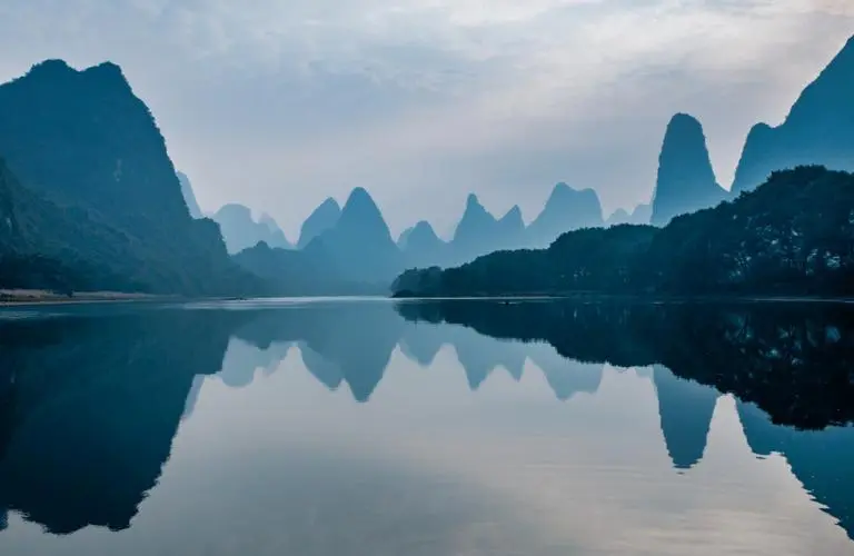 全自动高标准环保